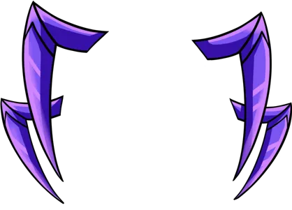 inscription a40c1d995f55a2cd7adcc4ea4fd0d9f8f7d7f9f6827e09b52a0e08b992cf7aa0i0