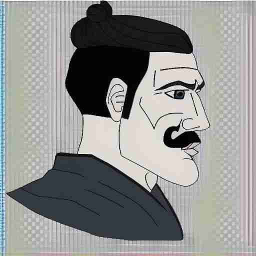 inscription a4175fe99499cf8ed6ceb7a577e2307a42d92aa8f7dc87fae06cb95717fcd253i0