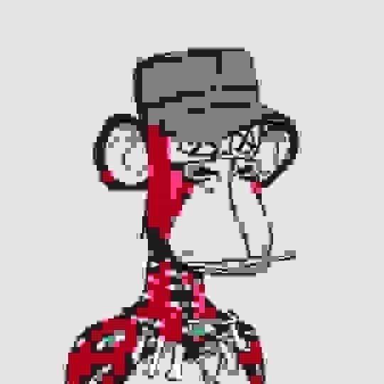 inscription a42ed54eff87f97d569dc3a42e1616409f9944e31642d5709aebfa30b305f404i0