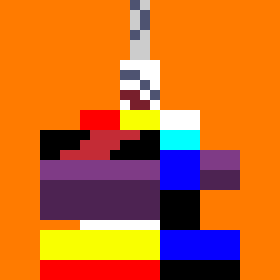 inscription a4364b5c5dc13cc69d57e4e418abf329b42c61184dfcfc53a79cbf5bb8d28682i0