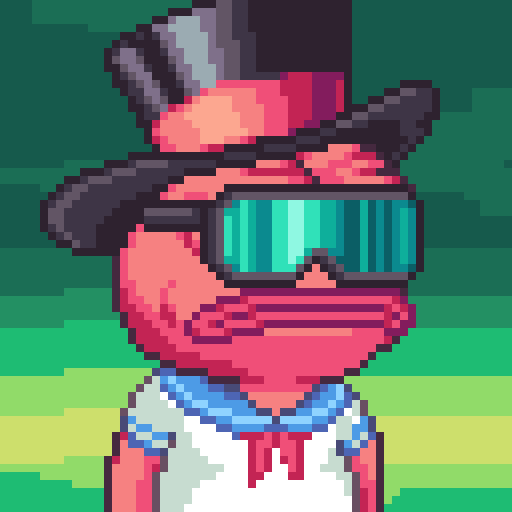 inscription a43b989fd6caab005f0e15b9d3d5cfc28fa6b649ae859d2bc71296020b0a5eebi0