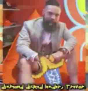 inscription a44926e005d252b54bf6ad04f062a5fd412e3abe317639220a3c86dfc3f7a431i0