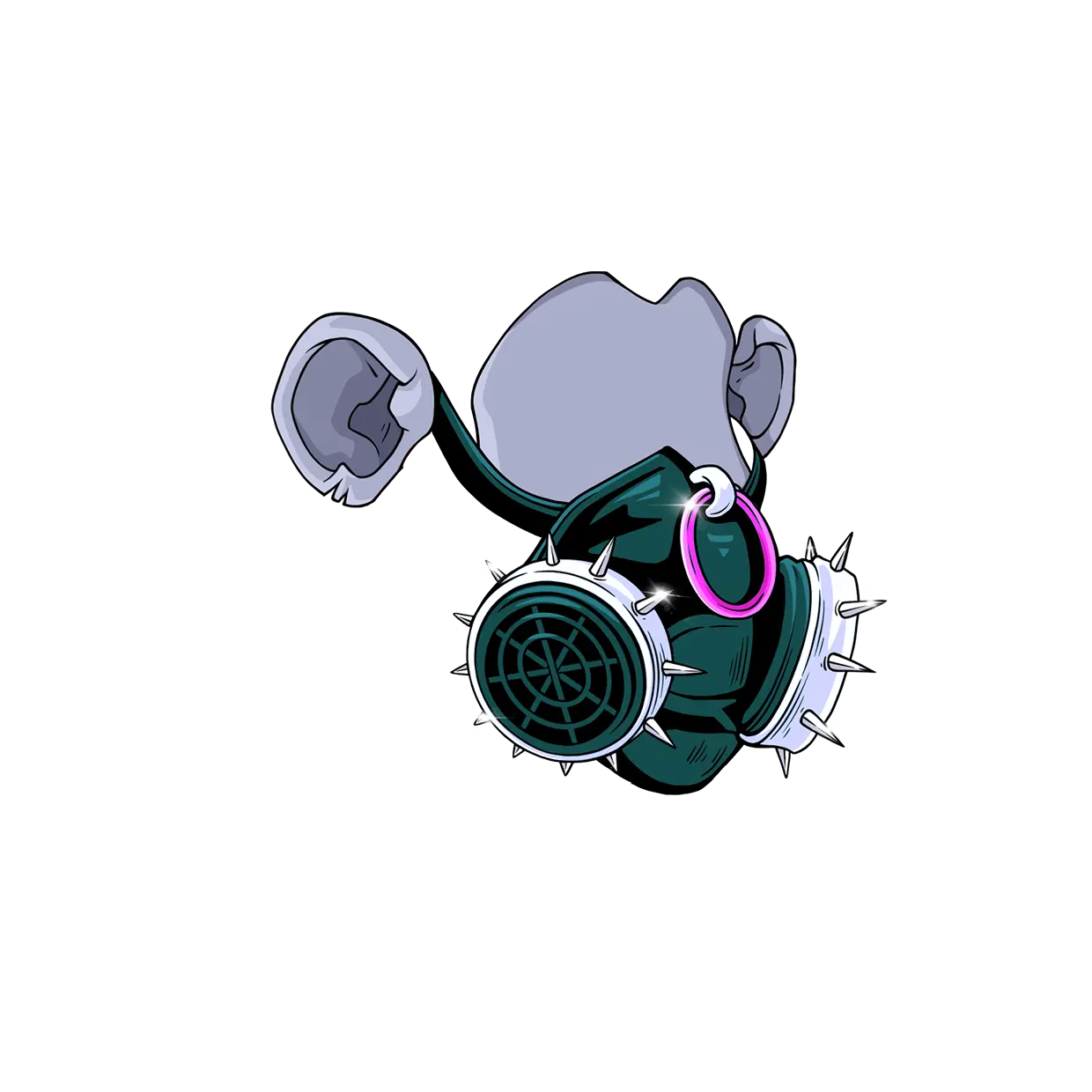 inscription a44eff19f801f4fe7ee1a83e3a295e70e881b553e1519f641e6abf7ff67ef798i0