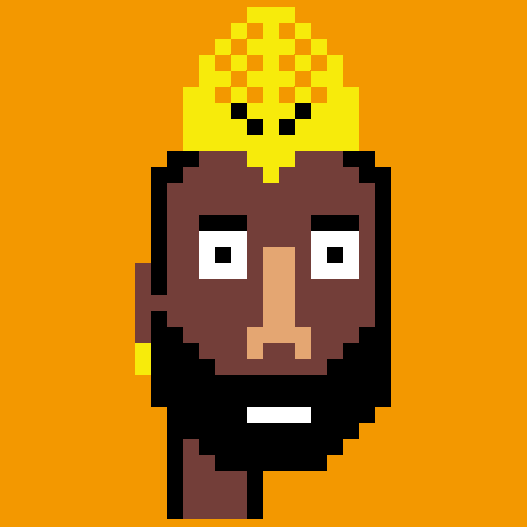 inscription a44fccc09fea61f0df9e51c8b9a663ff86f9810fc3b1067d4a2d6b43a056ee1ci0