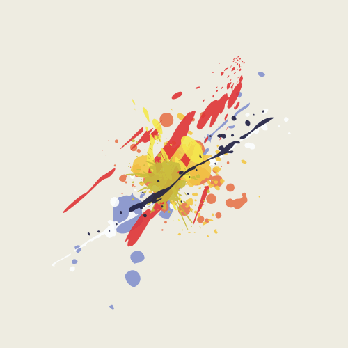 inscription a4534001837be2ecde9c4eeb7e390a0ab0283f3d06dd66068c8db868efd0aedbi0