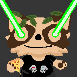 inscription a45e34aa697bcb7e1912ecc95bfa32c08a7ae69e2eb1b73bef9efc9811564933i0