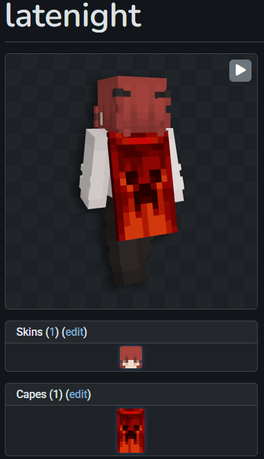 inscription a488e16818dda1fdeeeec6fa927c0fdf31f2b92e2fc89eb5ccce33926ebdec49i0