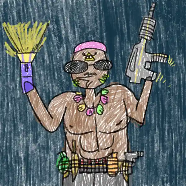 inscription a48cf7ec1ce3f275f7372dc7218092e5934f6a6d5c61ad7633a7b41e31a8e011i0