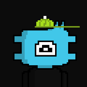 inscription a48e389293af85bdda72df59bc65ff8163dbe44bbdfc1d6e152d2cd4b045b527i0