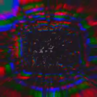 inscription a4934112e1ffd25dd909da4bfb63d920500d7aa9e8d6ca7d0ebbdb1c111d78dbi0