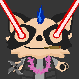 inscription a4975b1339ca210eacae22920f1f7bad03ff5b007d56b49aa0a7d47edd6f8827i0