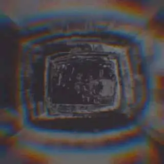 inscription a499098c142e34f73c083f3efdd2fe8ca763dd7b2ed2d280f91e9efb17309b5bi0