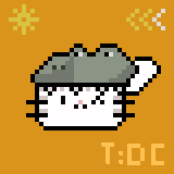 inscription a49e2f394848c61fe0a09f72be65caeea6b6ddfc93fa5126245beb88dcd83706i0