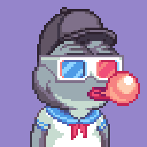 inscription a49fdb7bb32476854bb077f1393af8ba6a0fb2a84b489f47086a91653cd2da79i0