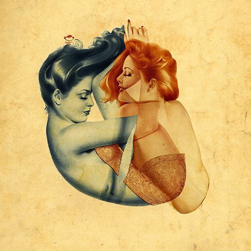 inscription a4a8d9c19e321ec7061833dd2e037f69f25b56ef26de3a85567aca6609bb4d83i0