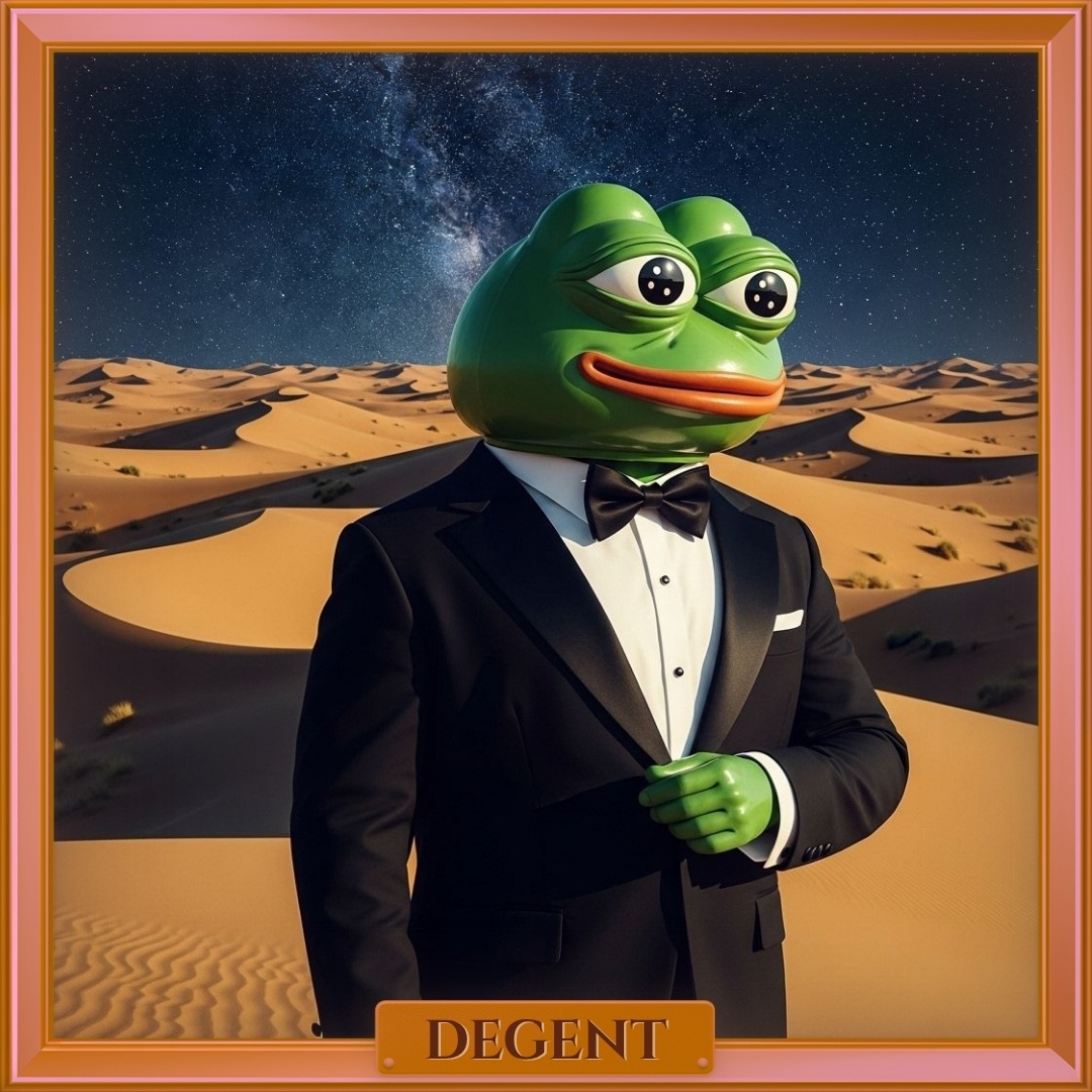 inscription a4b19b470f2f080bb9ea92db50d37d0670b655cb4237737ff2fdee1d0fed9fc5i0