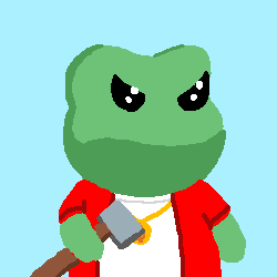 inscription a4b2eccf6eb4204e29542847deaba634f87c1971b73b2daccc450b82f6230e2ei0