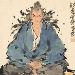 inscription a4c666ec2e657656259efcce968bf32befce002c2856ed66ec2bd0fb8af515b3i0