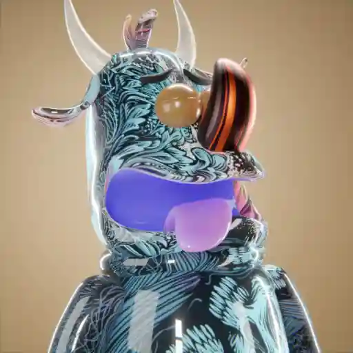 inscription a4c88ae0d10ea2d55f494de25a5ad1e9f4f66f1ba52ca7a1f4df25af7aa41f3fi0