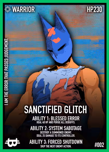 inscription a4cae5c0e949490e2ca0fa245b6b6950660240b8c92c9ee5a1cfa6dffff4c4dai0