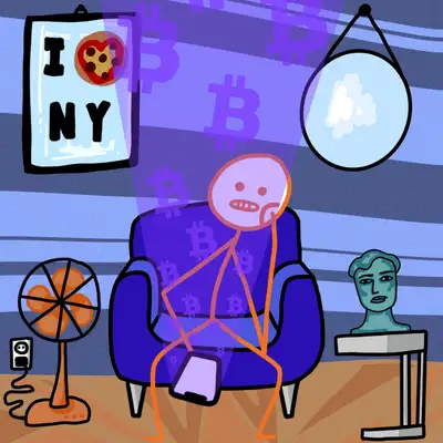 inscription a4cb1a0b67e4ef770aa2affc283b2d98a9e44934f6992c92aad624eed5e2d1c5i0