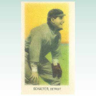 inscription a4da86fa2a2ea83e953f40d4d5854ec9f99b6ca6c2c00f3e8a64b57d136471a4i4