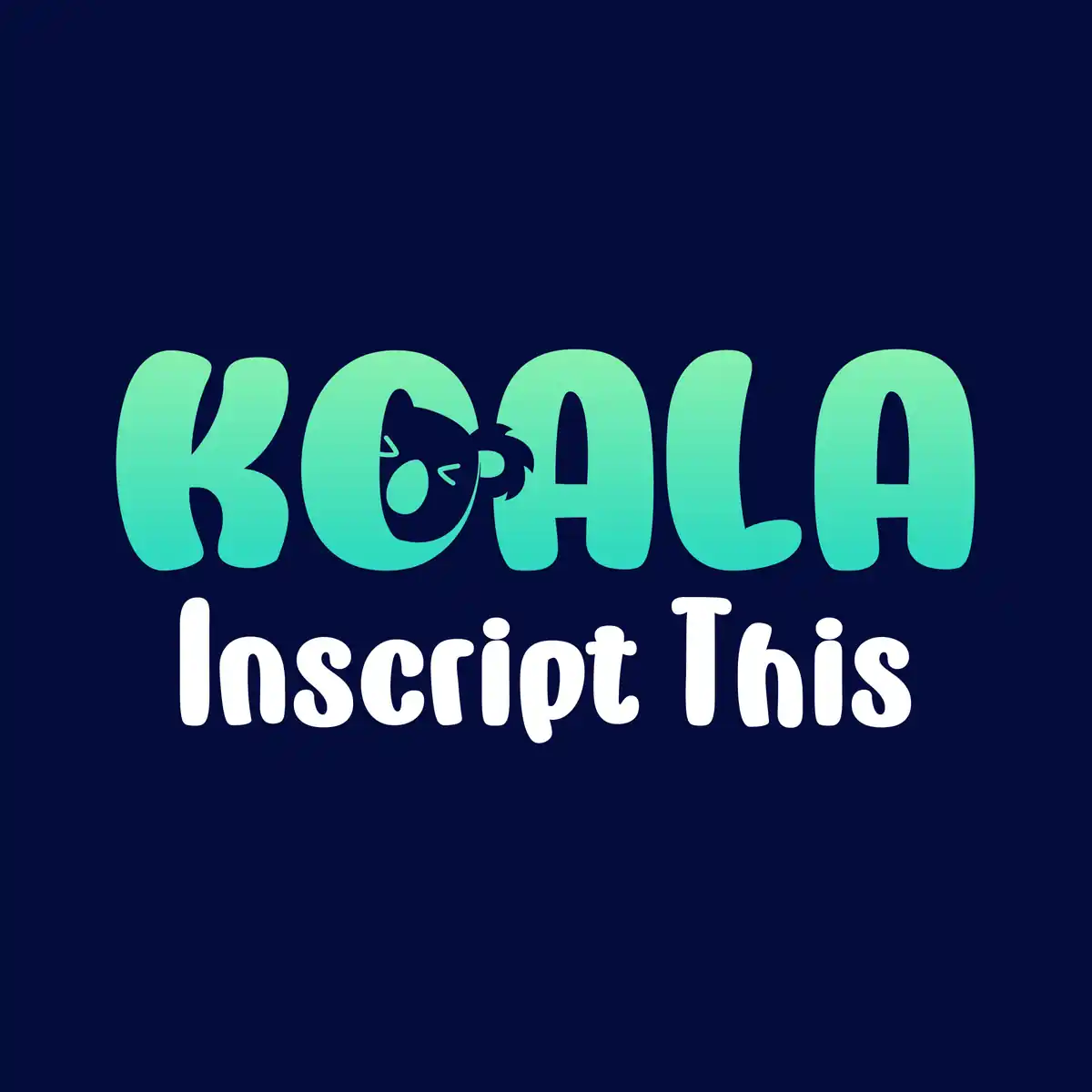 inscription a4e203e548d949041e5a884d535bb80da35b2c537fcd28a10109a923da95e2cai0