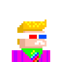 inscription a4e2b59ba06a59ce804f43111bdfb78f127e6912f91efdf0d212524bccb8ad7bi0