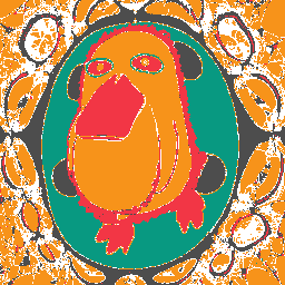 inscription a4e35a2c38cc34bb259b30dcc428b0e9e655301bfb803c05573f748461fae92ei0