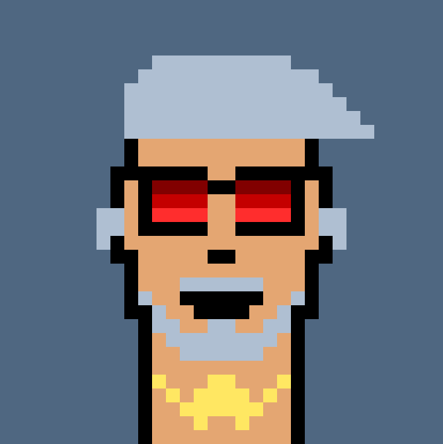 inscription a4e55fe62e46bfa414100fa424132744082f7b252f5b88ecb70efb60e40245e1i0