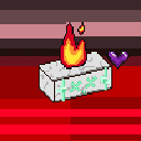 inscription a4e78dec217c2417ea2e8a5b2aefa60b7de91e5a6ee3bf4d3e324c670deb8d81i0