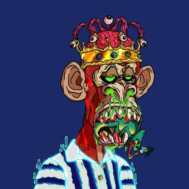 inscription a4e884c0115f2f3f8900d55d1900d7fc3a809140d2fde0bc8c6d11ecebcf56eci2