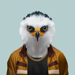 inscription a4e88dcc9f250b3dcdcb8982d48cfee9581f0e0014e27aeba6ff788cc8729763i0