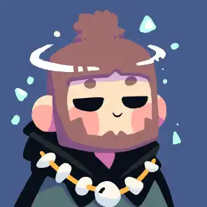 inscription a4e8c08add3bbbe2faddfafe9ec85e7b6180fe3279cf46795dd4aa2b40c0843ei0