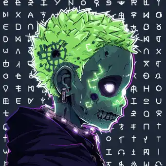 inscription a4f1be07c9ea44635b6293a42c9d4a41ce8d6f52bfb9d35e312c9d9d4a5df2e7i2