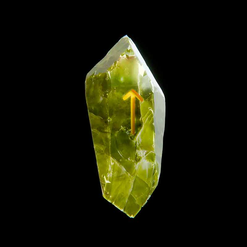 inscription a4f2add81824eb3c2931d91706aff69408f2cb122774610e8c11f80215cac2a0i0