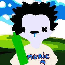 inscription a4f2d9fb993e2e990e61268e2a4f8ca0897791bd3e0f654b4de8563152a42b65i0