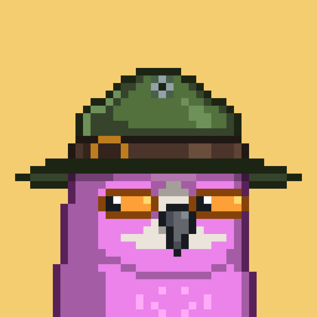 inscription a4f43c72c4c9479e243ff60c009fc0bf5b44d4162b16970ae7c4b49c50b00a47i0