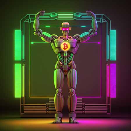 inscription a50734c2d69dc4a2ab8a9ba37ff98802f553c19f903cfb5270e017a3f7577d3fi0