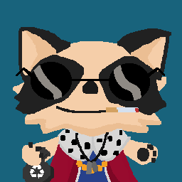 inscription a50885e8e575f357f726007263971f63d58b2fb80e90a8e95b78af0d2c1f3542i0