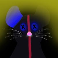 inscription a50cc87782e8a4d854d72c2571133d7336e78d4eafaef0f90cfbea24d429853ei0