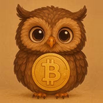 inscription a5108c1265d2a27cd9bf58fa9ffbd6fb5eb08e58ddec25158fcb76cd3556424fi0