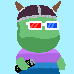 inscription a51f3da64be04f07d6433da0f5c8ffa46a299eb847cf5e409632e6899edd15eai0