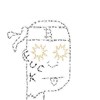 inscription a520463da4fdaaaeedb7971d8e0889f2bfc88acfdfbd53c4545aed83798418fai0