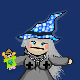 inscription a52cddbb0971ec174b144b5a09f3bcacfb427531a46226585a53479cbed46e89i0