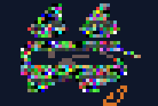 inscription a5319eac6d707a20b6c261ccf82e2d2cefa38c892c0eab1f3ef6d83cd64f683fi0