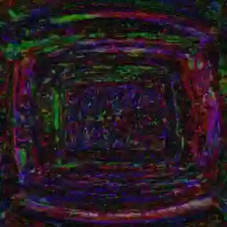 inscription a539ea1f94f259b08de4ea28e93a76f9c866e140a96cc2a6ef68c0b2d73cbb2bi0