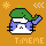 inscription a542e22adbb4d1784c8235ab2db90133dc733befdedc362c3b7851bb53d3ff84i0