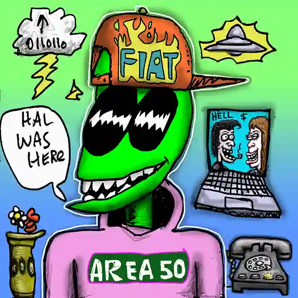 inscription a54474d958030bee3065faedc2e1862325861b2ededf604ee8d5eeac83d9b5d2i2