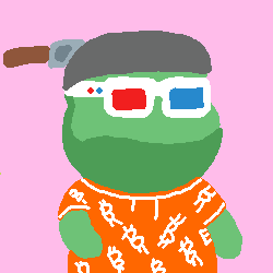 inscription a54512fd161cc86c6fbb7a3bd4429a99839788cb01bdbbc393da67bfc646b0c5i0